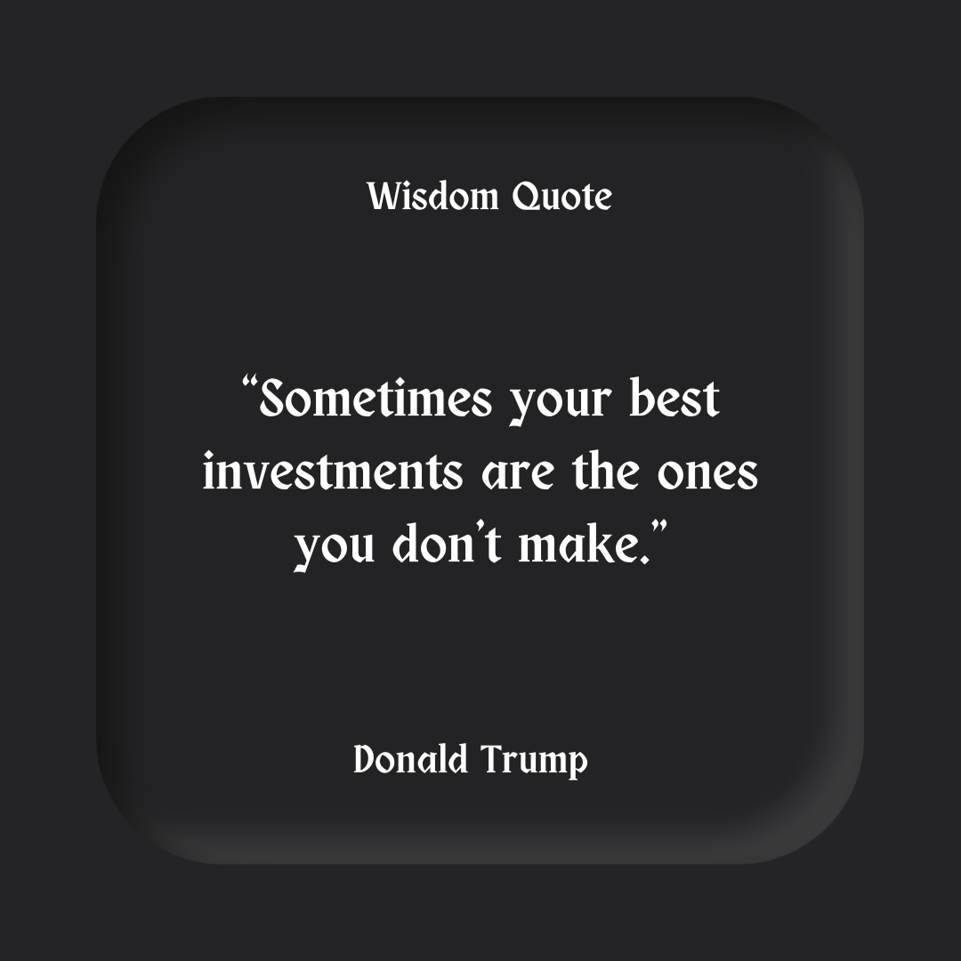 6839066_Wisdom Quote 28.png